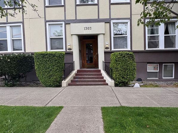 1303 Division Ave APT 6