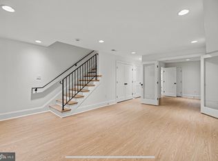 1440 Monroe St NW #B, Washington, DC 20010