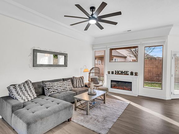 3rd image of 1854 W Stonebridge Dr #19
