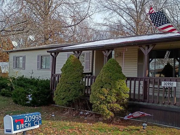 20998 Birch Ct