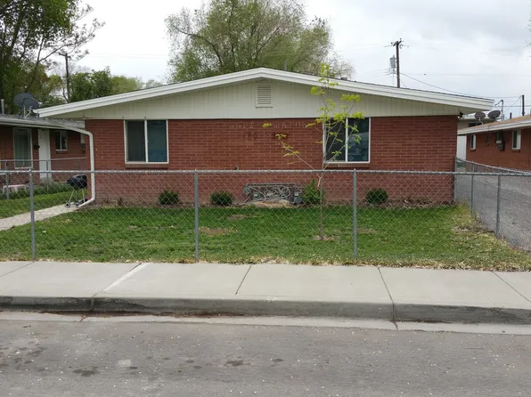 188 E. Baird Ave., 188 E Baird Ave APT 1, Salt Lake City, UT 84115