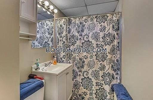 4th image of 1 Wheatland St #1