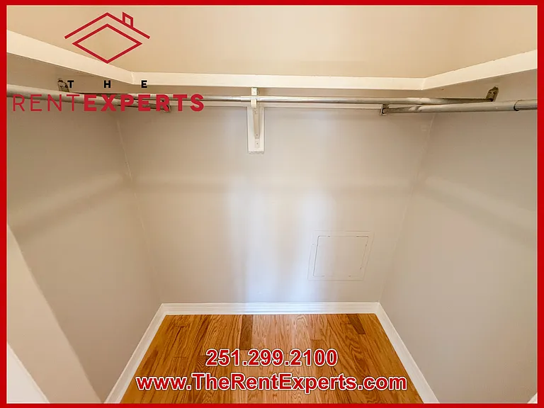 6533 Cedar Bend Ct — Photo 31