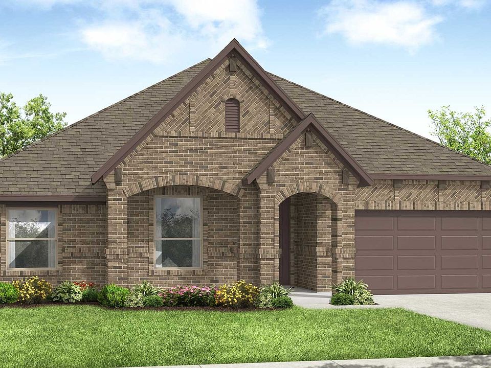 1st image of 204 Restoration Ave