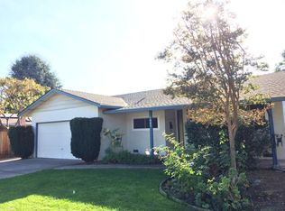1002 Rawlings Dr, San Jose, CA