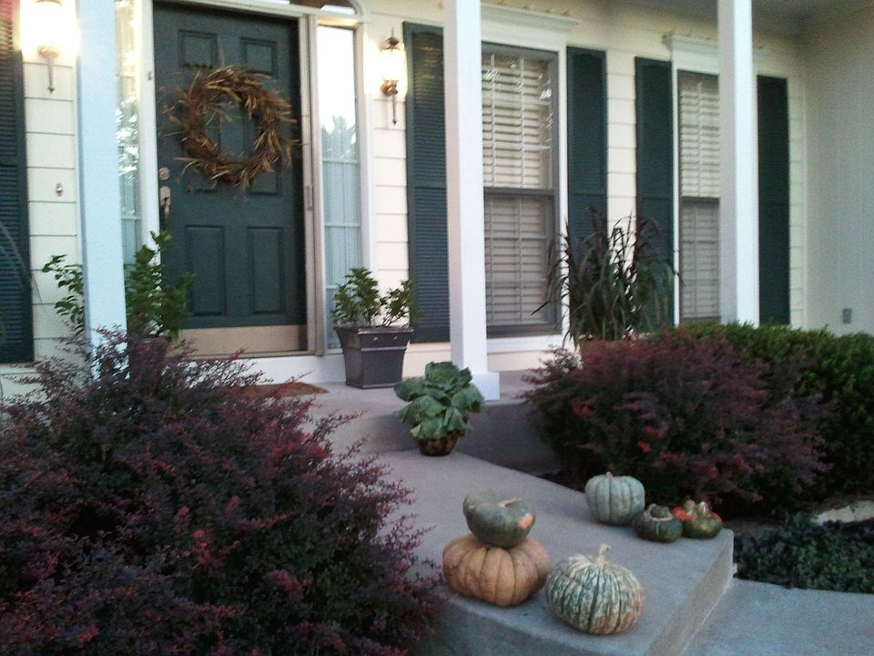 2nd image of 13205 Granada Rd