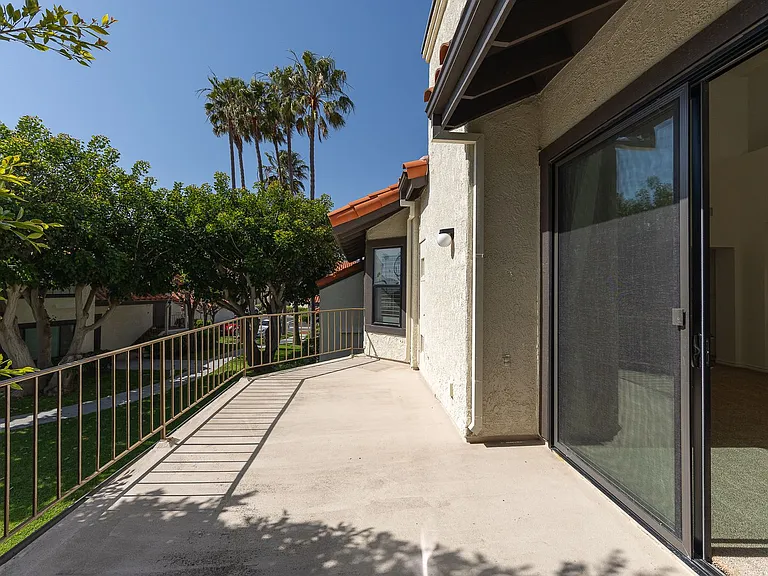4450 Antigua Way — Photo 20