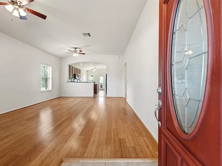 23827 S Newport Bnd — Photo 4