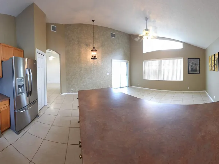 6097 Felter St — Photo 16