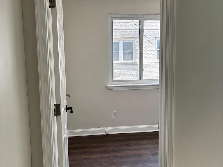 4608 Hillside Rd SE #3 — Photo 16