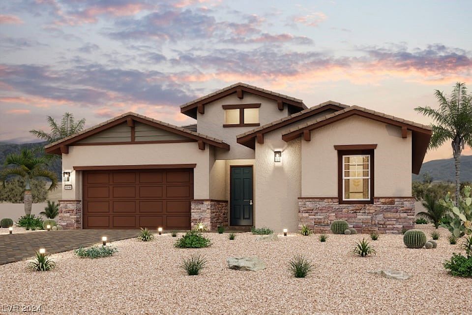 1st image of 10382 Wedgedale Ave