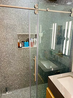 Rented by Voro New York | media 22