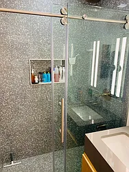 Rented by Voro New York