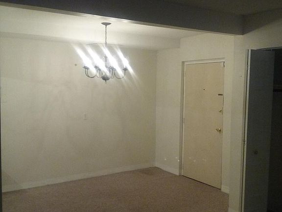 5th image of 217 Rock St APT H3