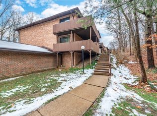 6875 Carriage Hill Dr UNIT E-57, Brecksville, OH 44141