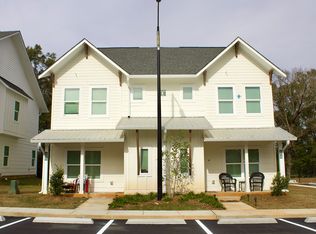 6640 Old Shell Rd #134, Mobile, AL 36608