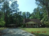 1st image of 1920 Pinebrook St