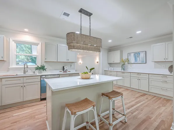 841 Weir St, Charleston, SC 29412