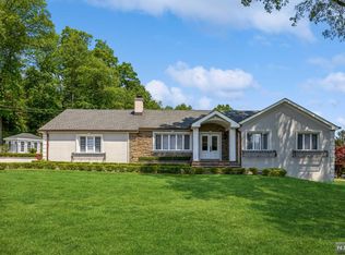 550 Rifle Camp Rd, Woodland Park, NJ 07424