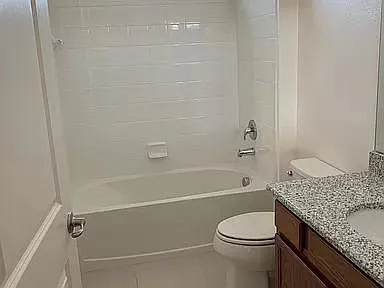 205 Trinity Ridge Cir — Photo 4
