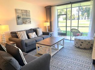 Hollybrook Golf And Tenni, Hollywood, FL 33025