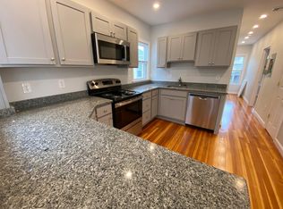 10 Trapelo Rd #5M, Belmont, MA 02478