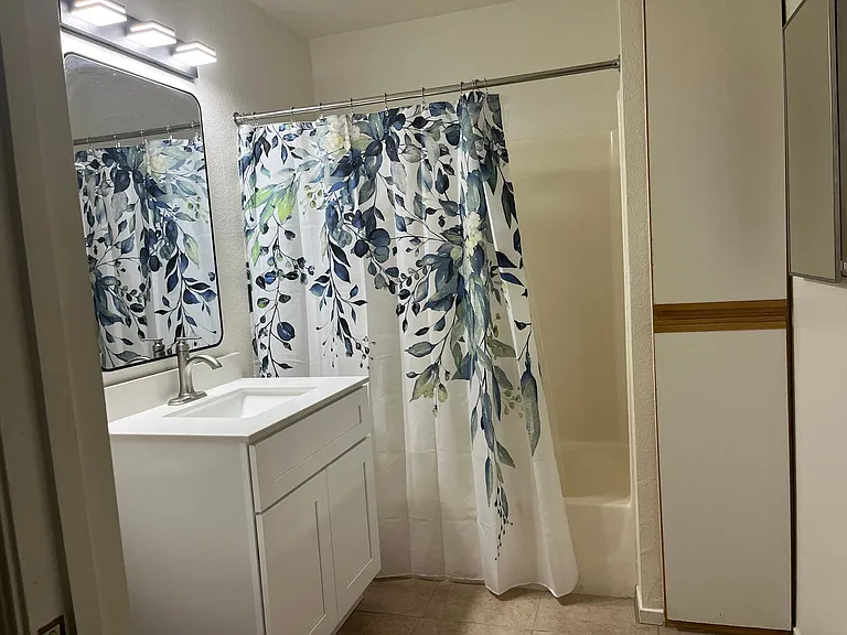 234 Soscol Ave — Photo 4