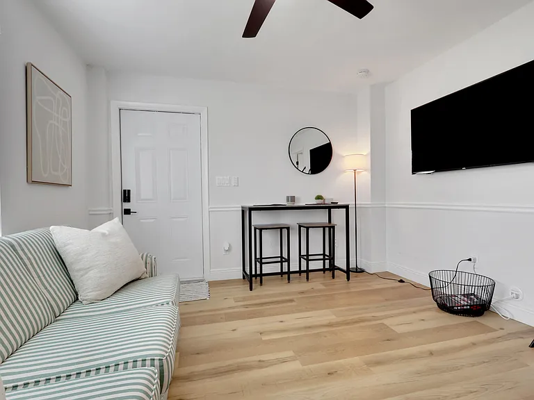 8173 Albatross Rd #1 — Photo 8