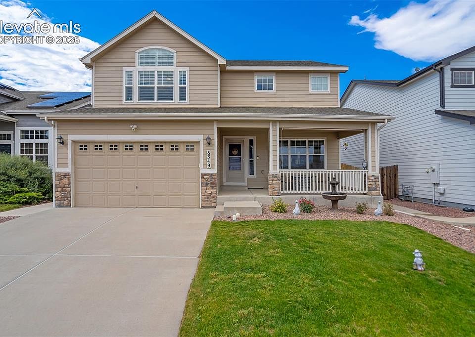 1st image of 8349 Hardwood Cir