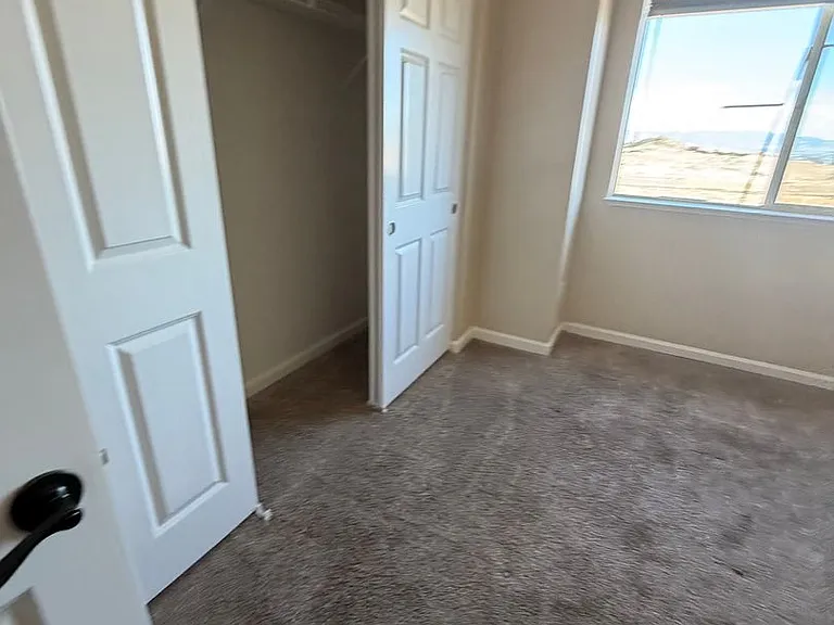 260 John Eugene Ct — Photo 18