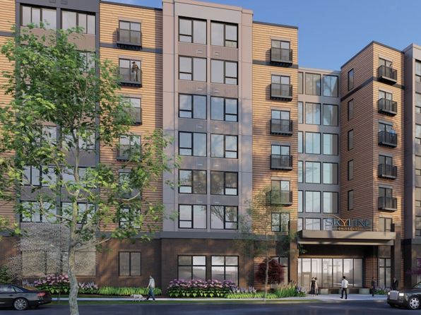 2132 Stokes Blvd #502