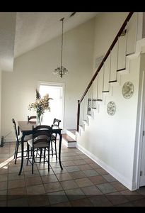 11059 Idaho St, Bay Saint Louis, MS, 39520