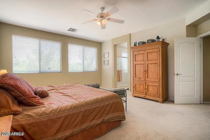 1580 W Saragosa St — Photo 12
