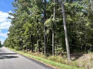 1568 Mendel Rivers Rd, Saint Stephen, SC 29479