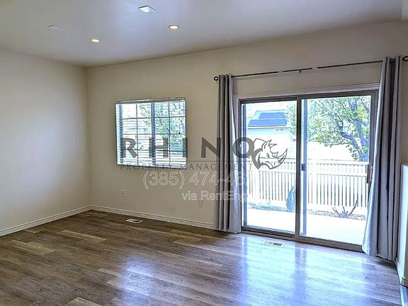 5th image of 2124 W 2180 N