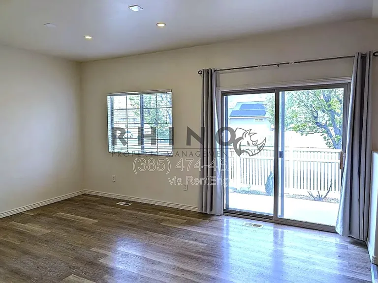 2124 W 2180 N — Photo 7