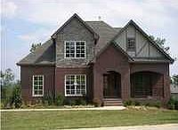 1st image of 8431 Ledge Cir