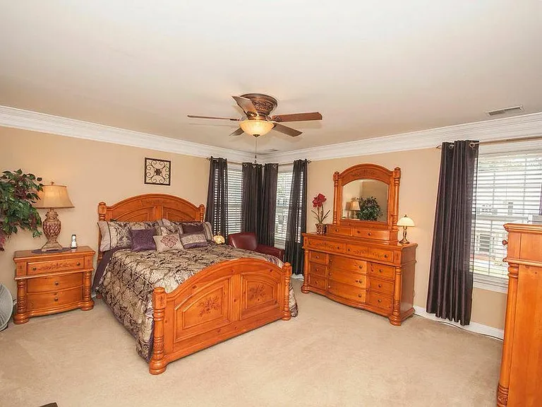 9519 Markley Blvd — Photo 7