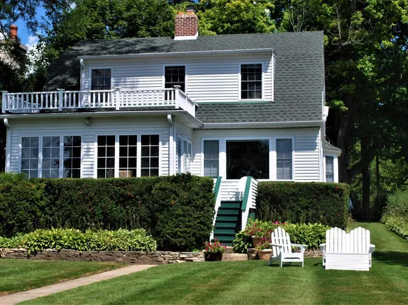 40001 85th STREET, Genoa City, WI 53128