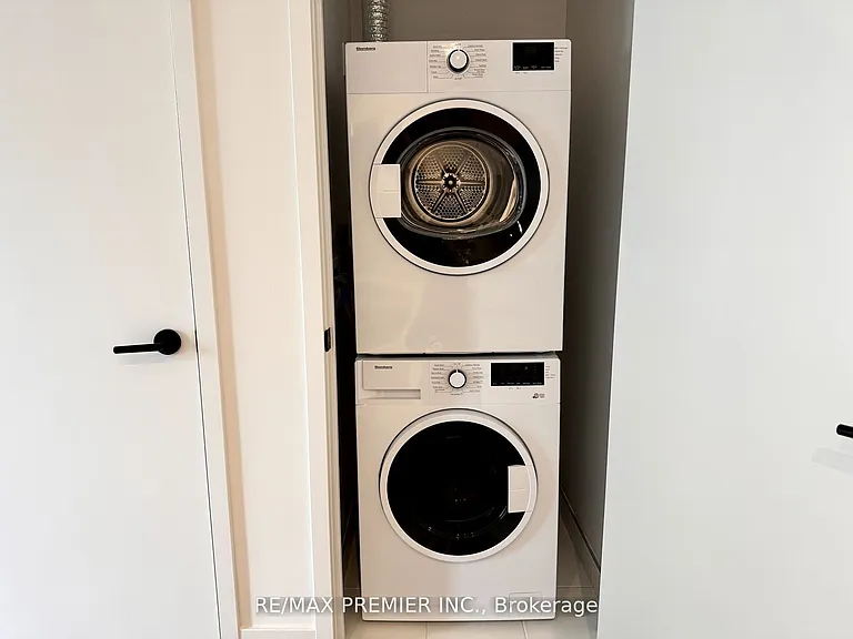 108 Peter St #1505 — Photo 11