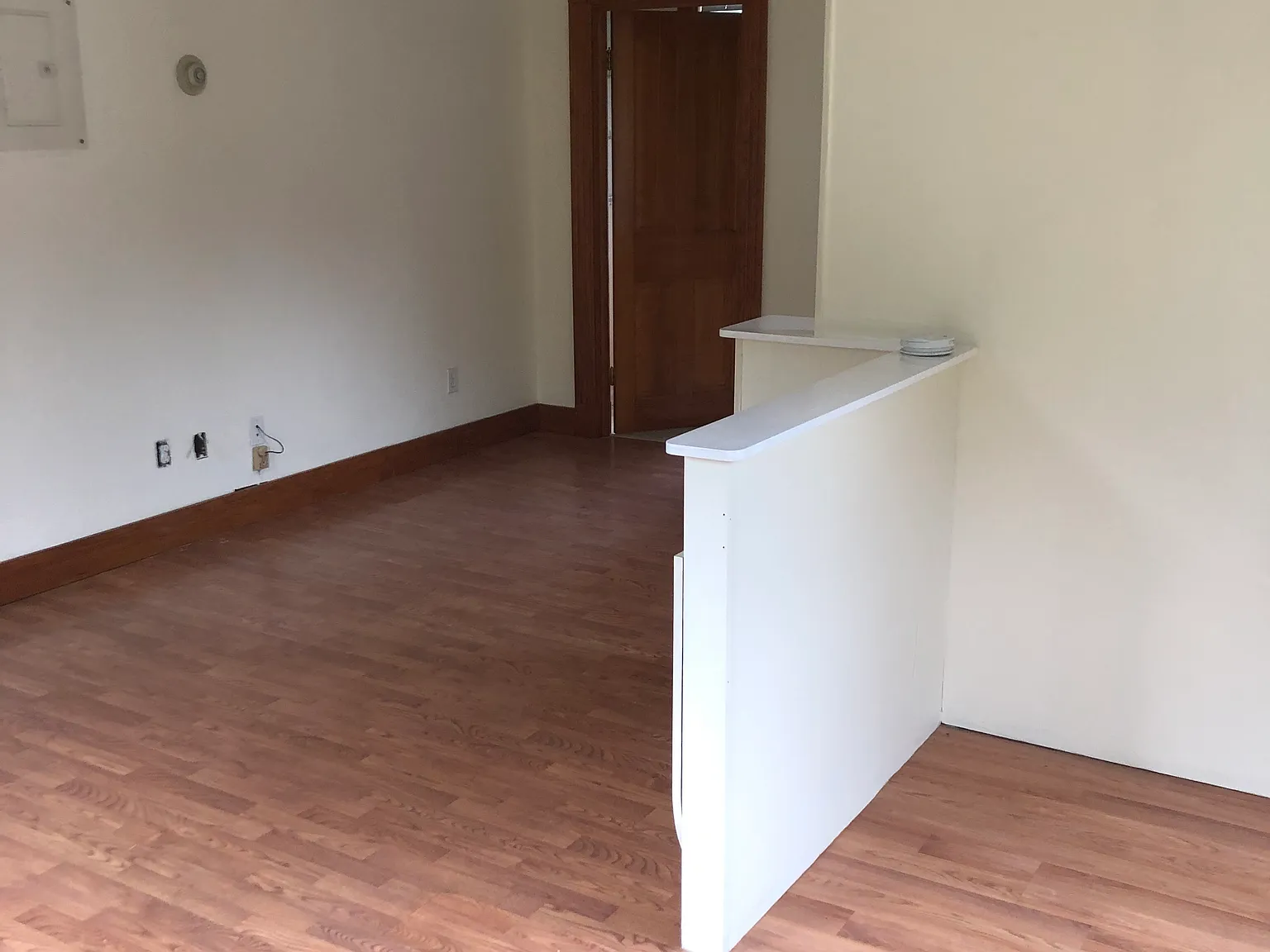 Studio in great location — Photo 2