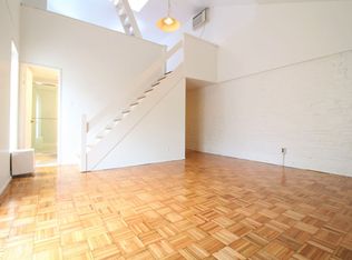 515 S 12th St APT 12, Philadelphia, PA 19147
