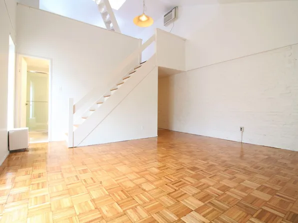 515 S 12th Street, 515 S 12th St APT 12, Philadelphia, PA 19147