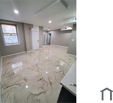 3rd image of 2 Hillside Ave #1
