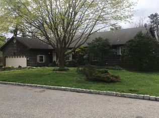118 Point O Woods Dr, Toms River, NJ 08753