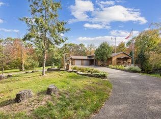 2298 90th Ave, Osceola, WI 54020