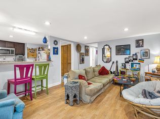 1520 Riverside Dr #B, Nashville, TN 37206