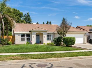 900 S Cain St, Visalia, CA 93292