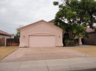 726 E Ranch Rd, Gilbert, AZ 85296