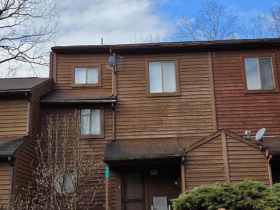 2nd image of 503 English Ct